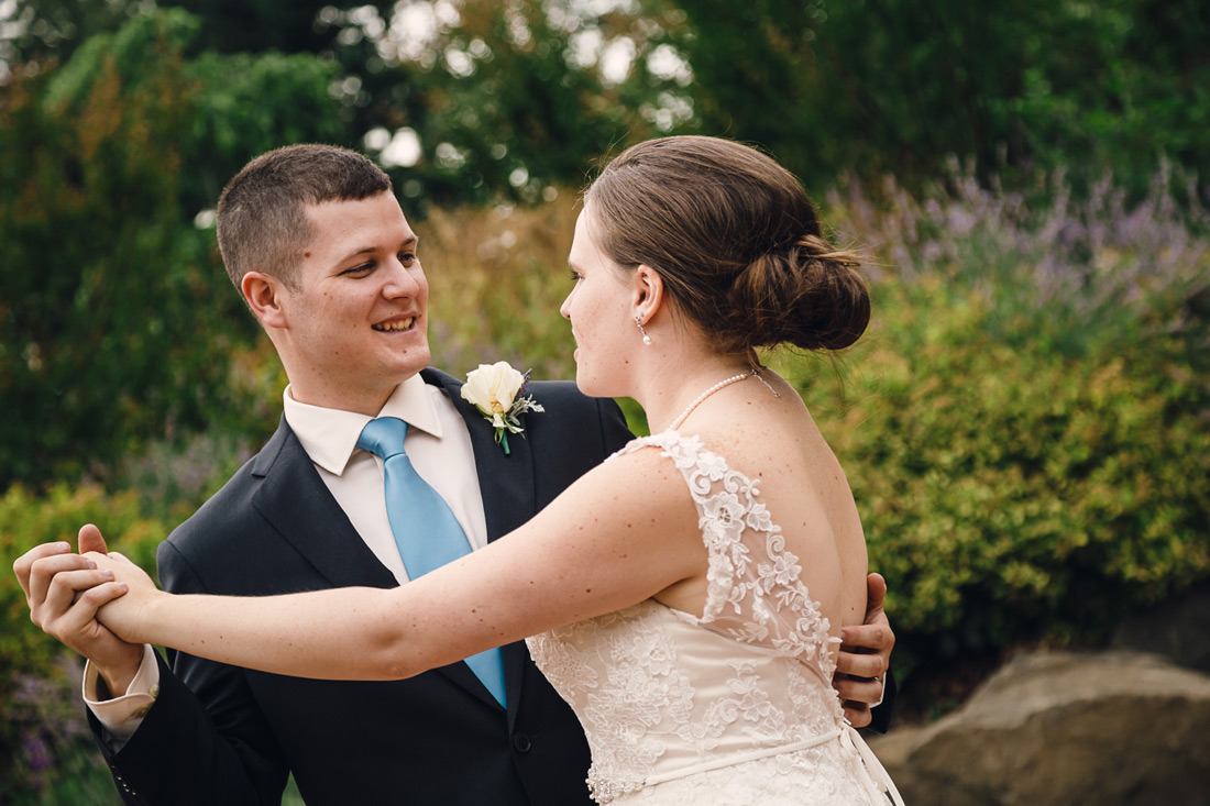 wedding-photographer-058 Bethesda Lutheran Church Wedding | Eugene Oregon | Sarah & Norman