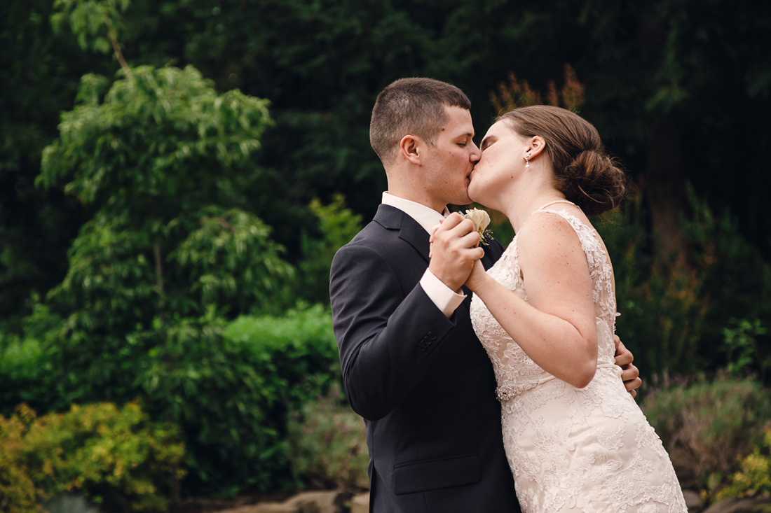 wedding-photographer-060 Bethesda Lutheran Church Wedding | Eugene Oregon | Sarah & Norman