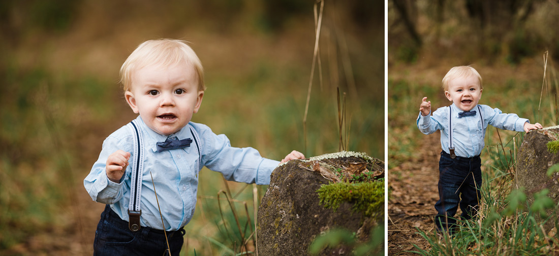 baby-eugene-photos-002 Jacob 1 Year Pictures | Eugene Oregon Photographer