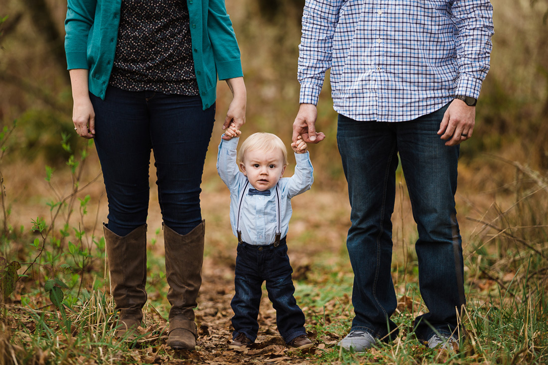 baby-eugene-photos-003 Jacob 1 Year Pictures | Eugene Oregon Photographer