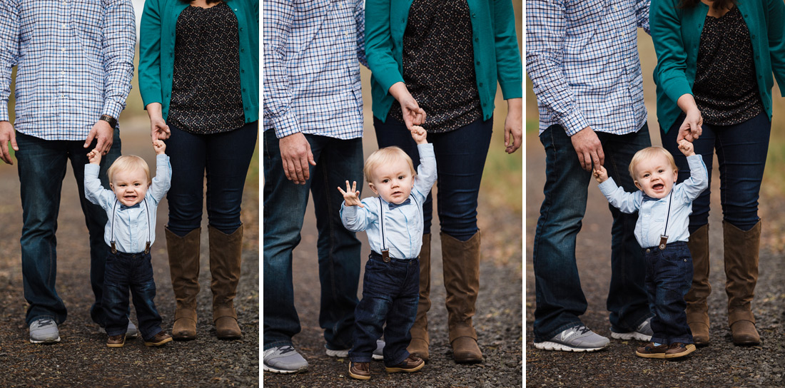 baby-eugene-photos-004 Jacob 1 Year Pictures | Eugene Oregon Photographer