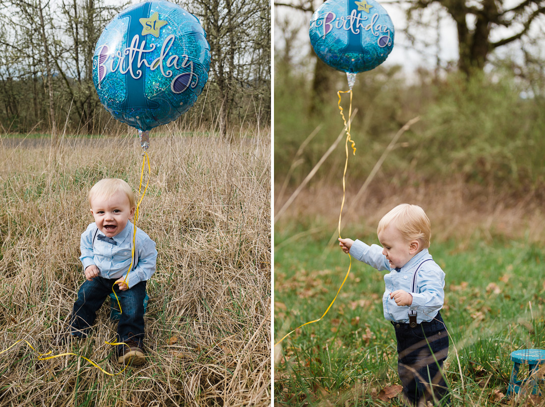 baby-eugene-photos-005 Jacob 1 Year Pictures | Eugene Oregon Photographer