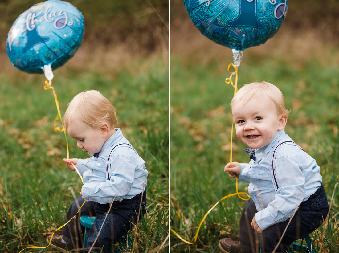 baby-eugene-photos-006 Jacob 1 Year Pictures | Eugene Oregon Photographer