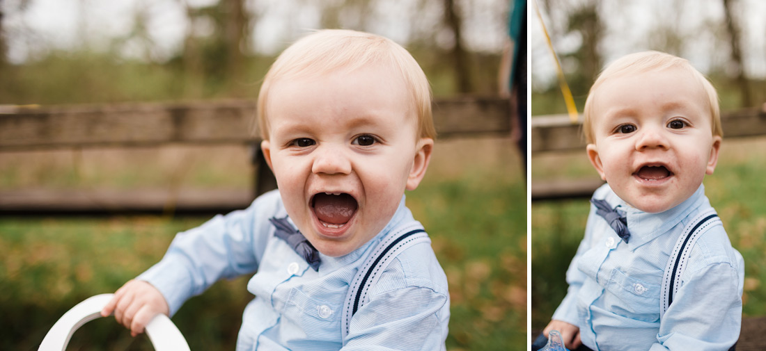baby-eugene-photos-007 Jacob 1 Year Pictures | Eugene Oregon Photographer