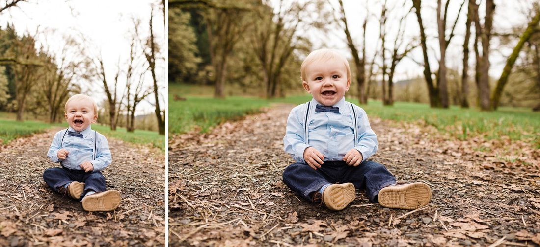 baby-eugene-photos-008 Jacob 1 Year Pictures | Eugene Oregon Photographer