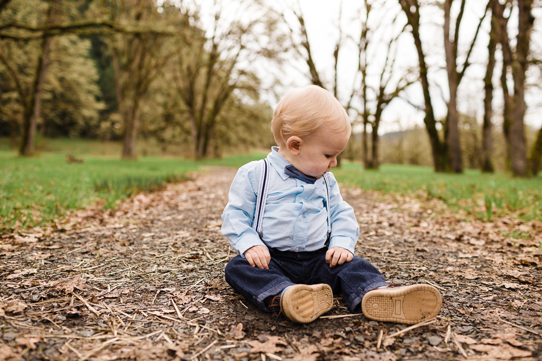 baby-eugene-photos-009 Jacob 1 Year Pictures | Eugene Oregon Photographer