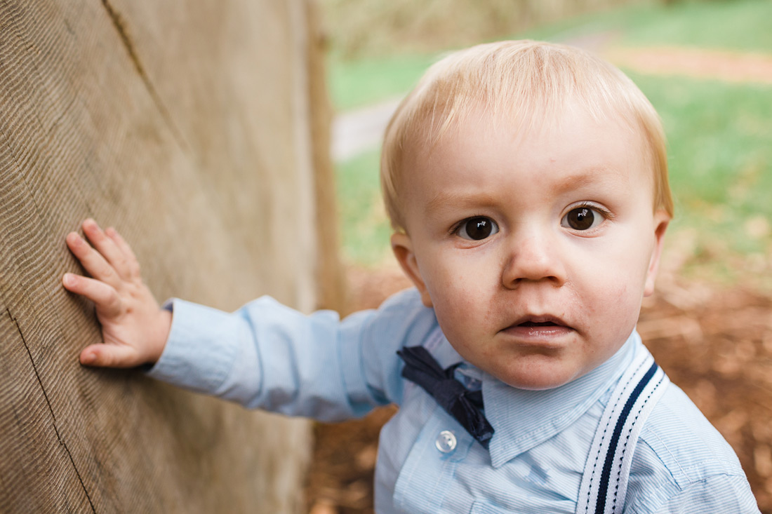 baby-eugene-photos-010 Jacob 1 Year Pictures | Eugene Oregon Photographer