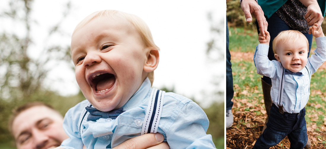 baby-eugene-photos-011 Jacob 1 Year Pictures | Eugene Oregon Photographer