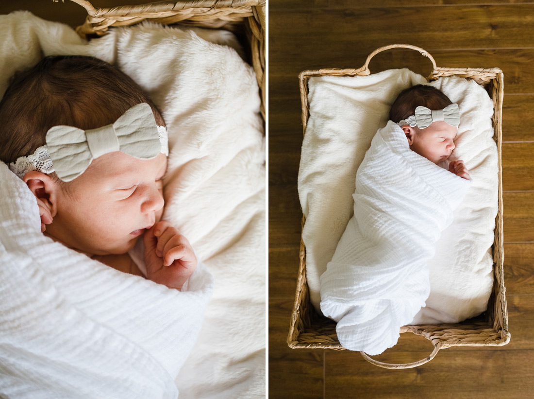 eugene-newborn-002 Newborn | Evie | Springfield Oregon Photographer