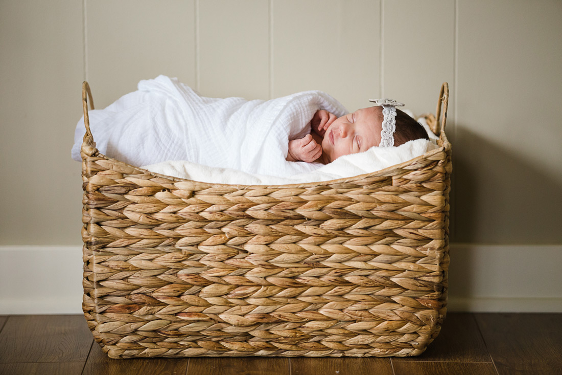 eugene-newborn-003 Newborn | Evie | Springfield Oregon Photographer