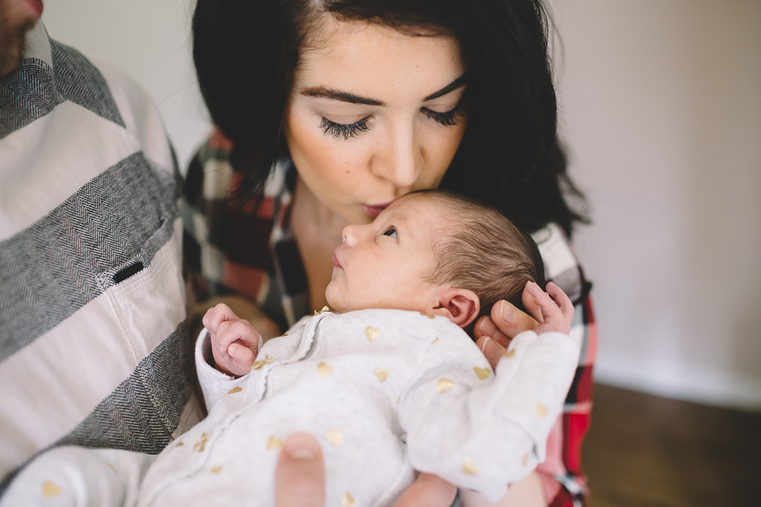 eugene-newborn-005 Newborn | Evie | Springfield Oregon Photographer