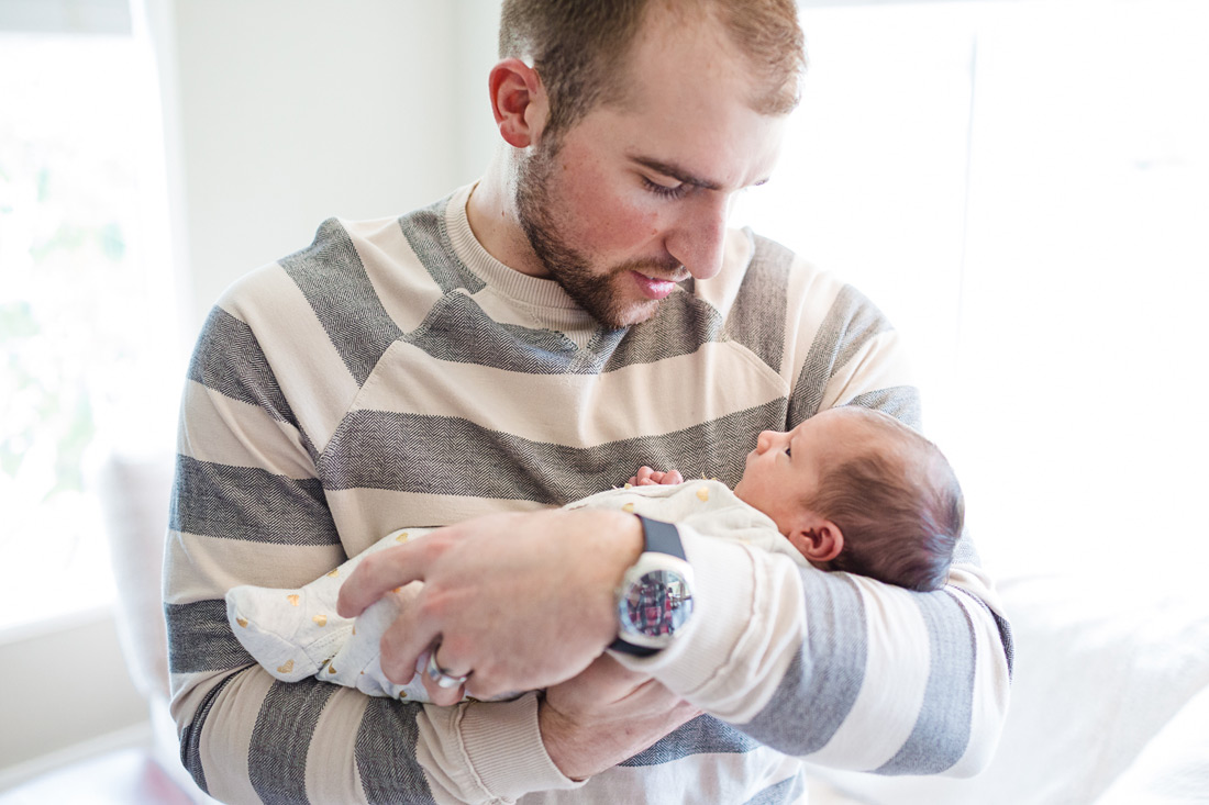 eugene-newborn-008 Newborn | Evie | Springfield Oregon Photographer