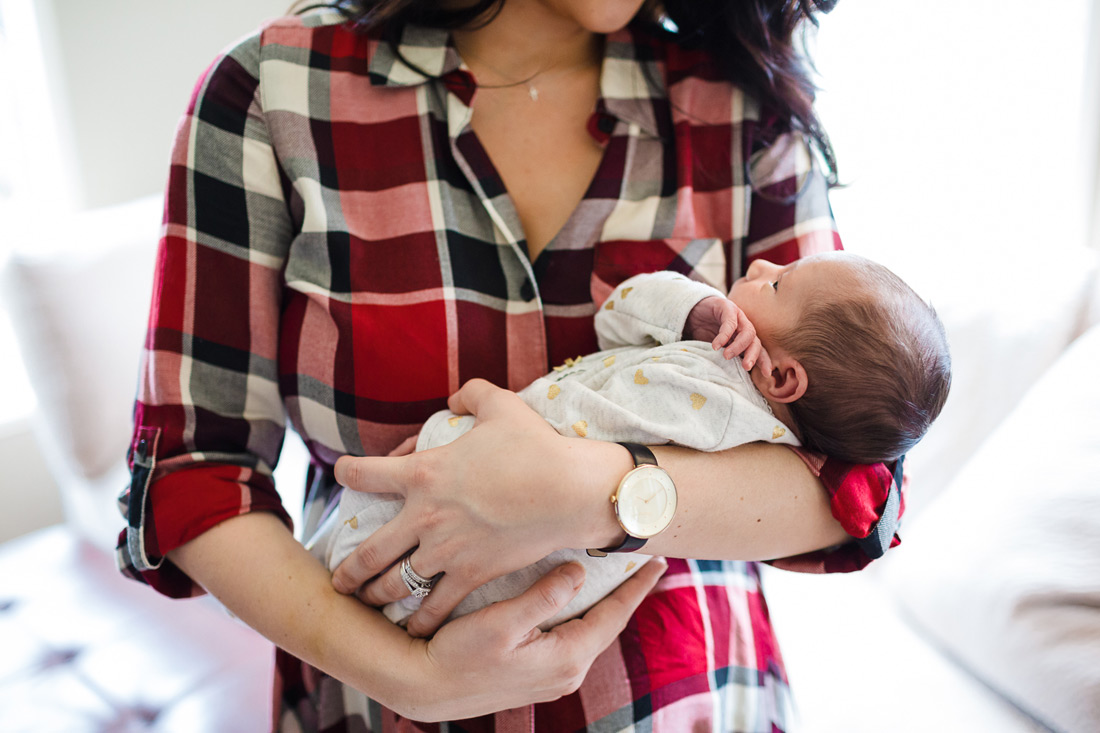 eugene-newborn-011 Newborn | Evie | Springfield Oregon Photographer