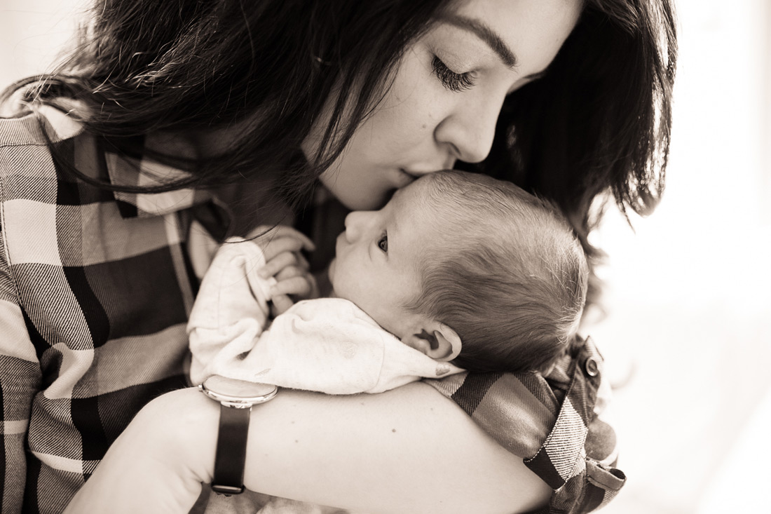 eugene-newborn-013 Newborn | Evie | Springfield Oregon Photographer