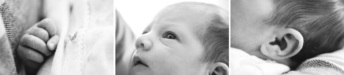 eugene-newborn-015 Newborn | Evie | Springfield Oregon Photographer