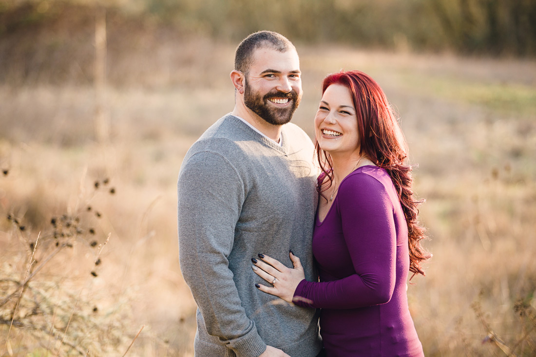 mt-pisgah-engagement-001 Mt Pisgah Engagement Session | Shayla & Mario