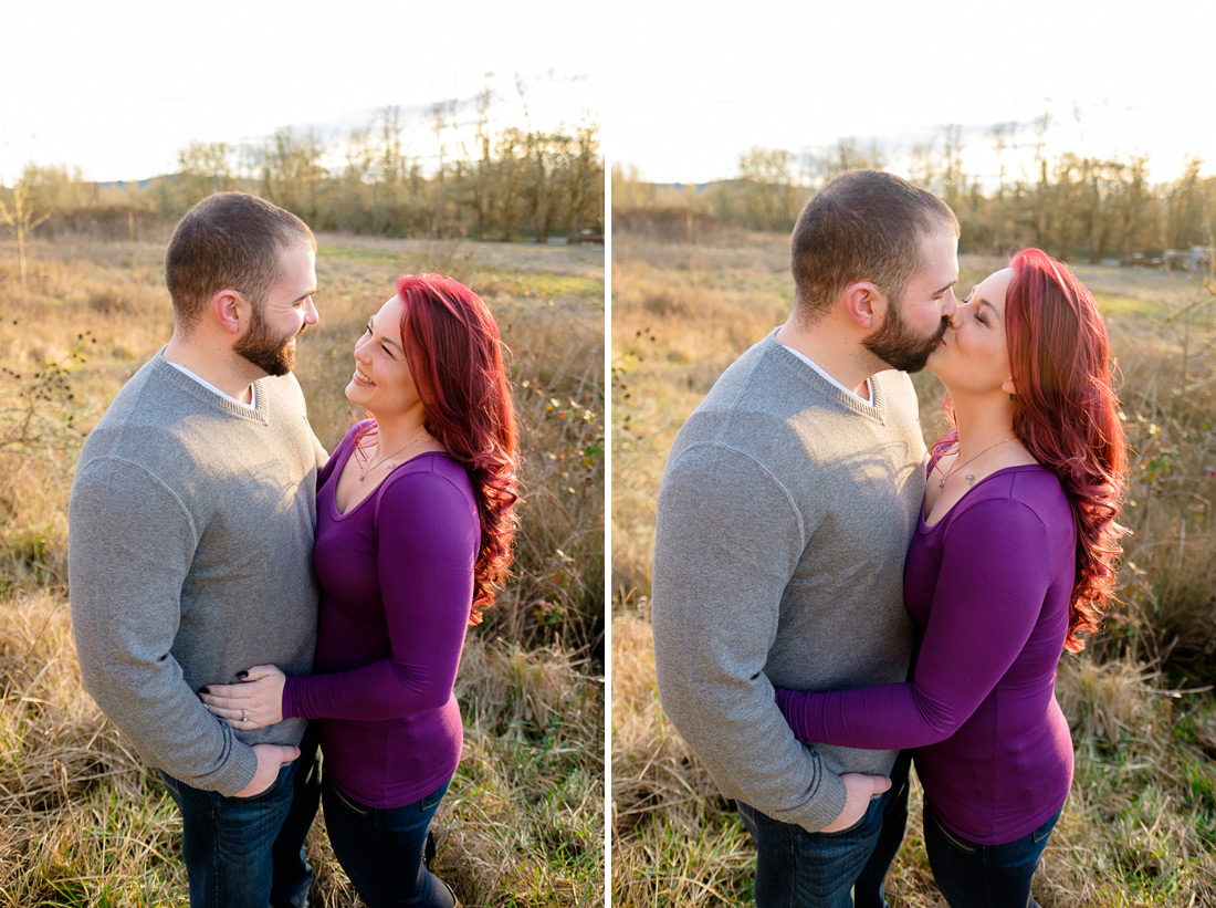 mt-pisgah-engagement-002 Mt Pisgah Engagement Session | Shayla & Mario