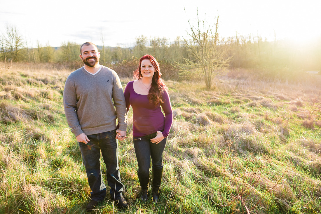 mt-pisgah-engagement-003 Mt Pisgah Engagement Session | Shayla & Mario