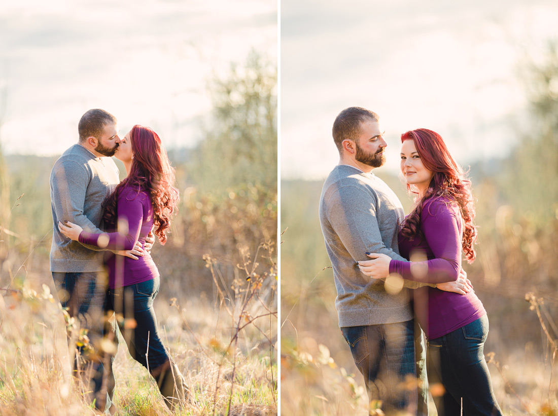 mt-pisgah-engagement-004 Mt Pisgah Engagement Session | Shayla & Mario