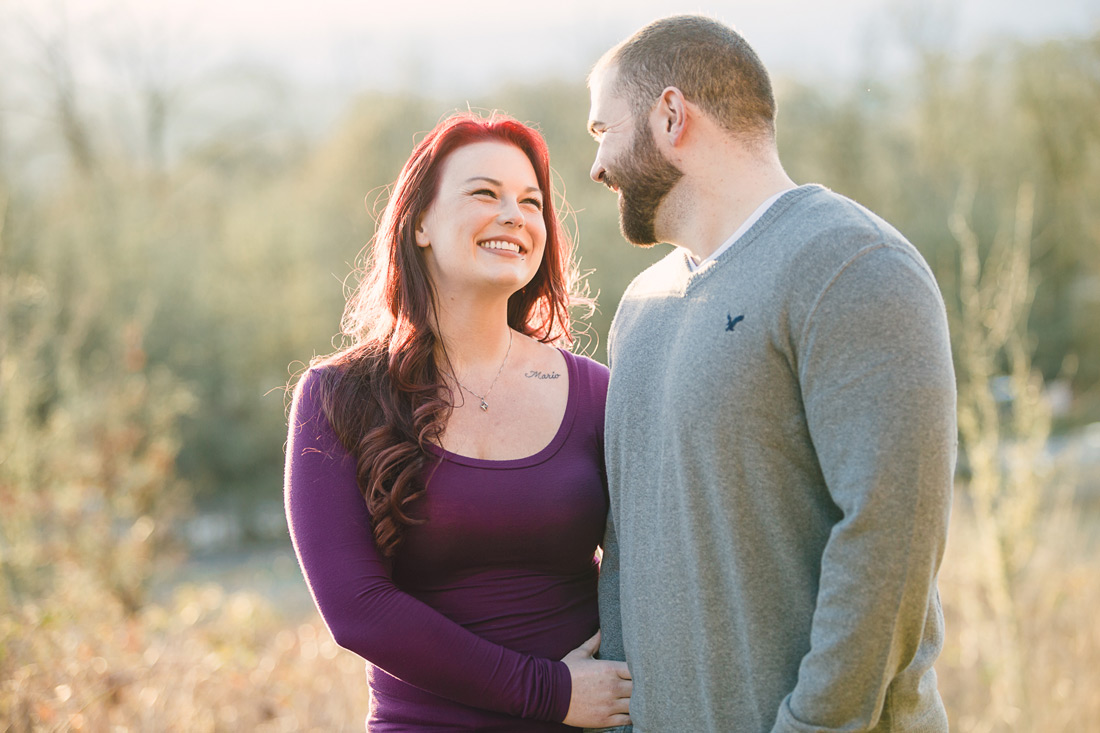 mt-pisgah-engagement-005 Mt Pisgah Engagement Session | Shayla & Mario