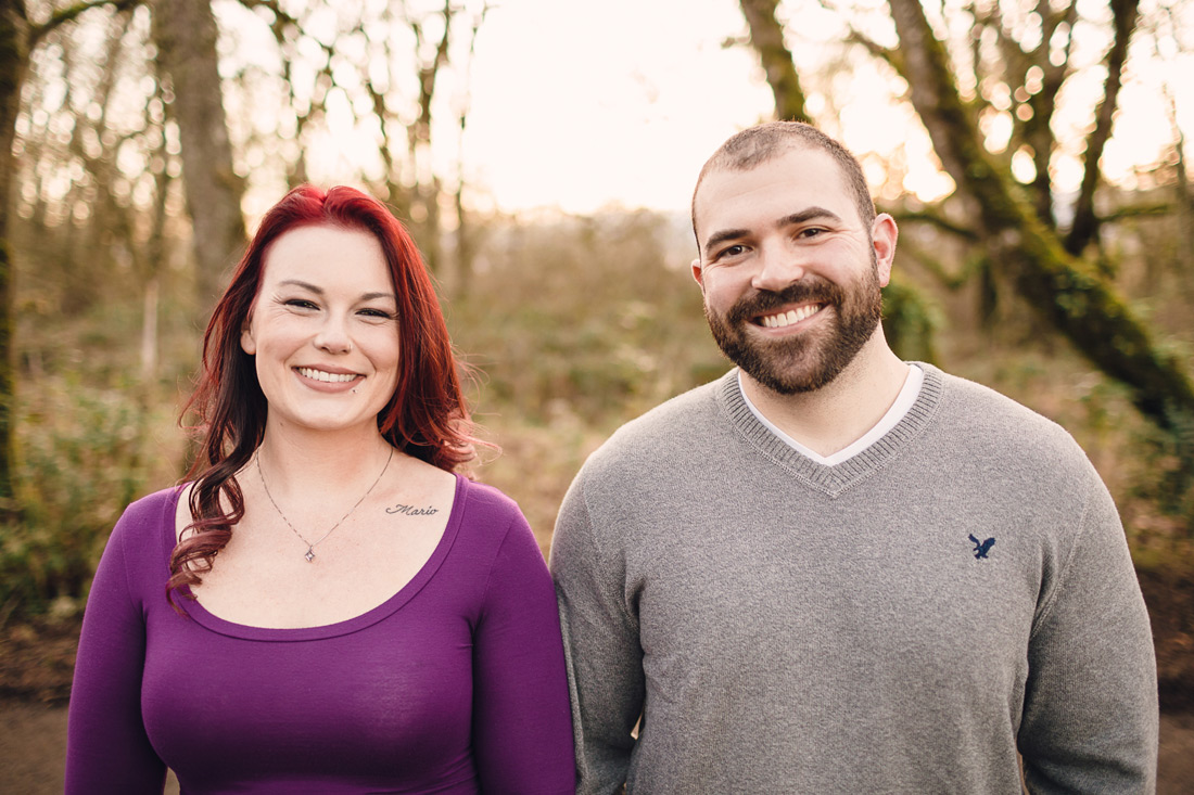 mt-pisgah-engagement-006 Mt Pisgah Engagement Session | Shayla & Mario