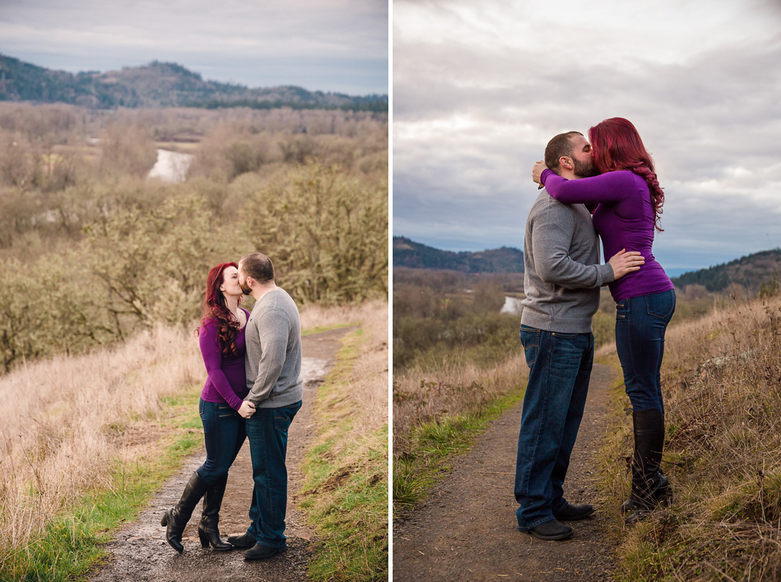 mt-pisgah-engagement-008 Mt Pisgah Engagement Session | Shayla & Mario