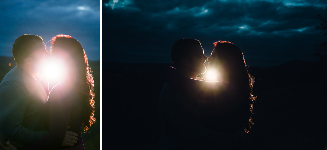 mt-pisgah-engagement-010 Mt Pisgah Engagement Session | Shayla & Mario