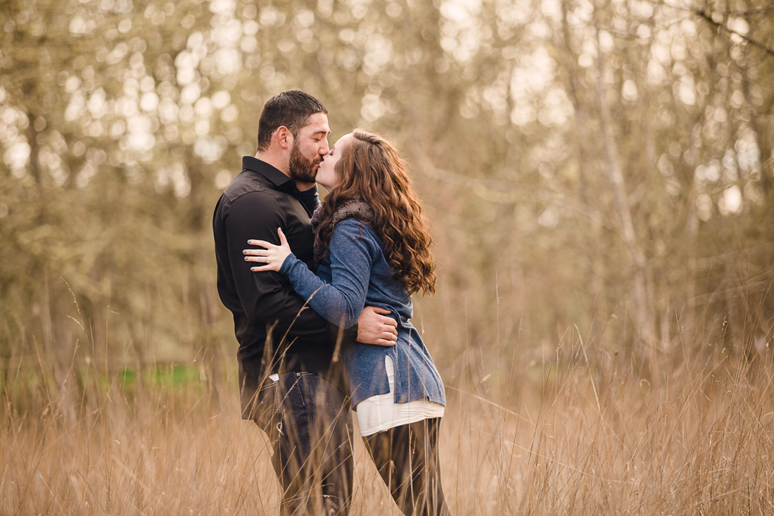 oregon-engagement-001 Engagement Pictures Eugene Oregon | Hannah & Jeff | Mt Pisgah