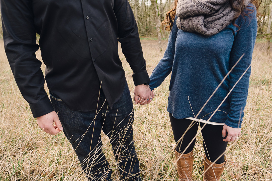 oregon-engagement-005 Engagement Pictures Eugene Oregon | Hannah & Jeff | Mt Pisgah