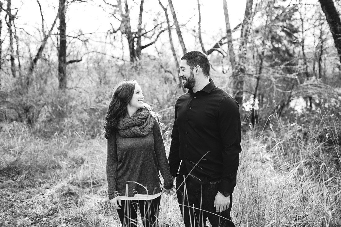 oregon-engagement-012 Engagement Pictures Eugene Oregon | Hannah & Jeff | Mt Pisgah