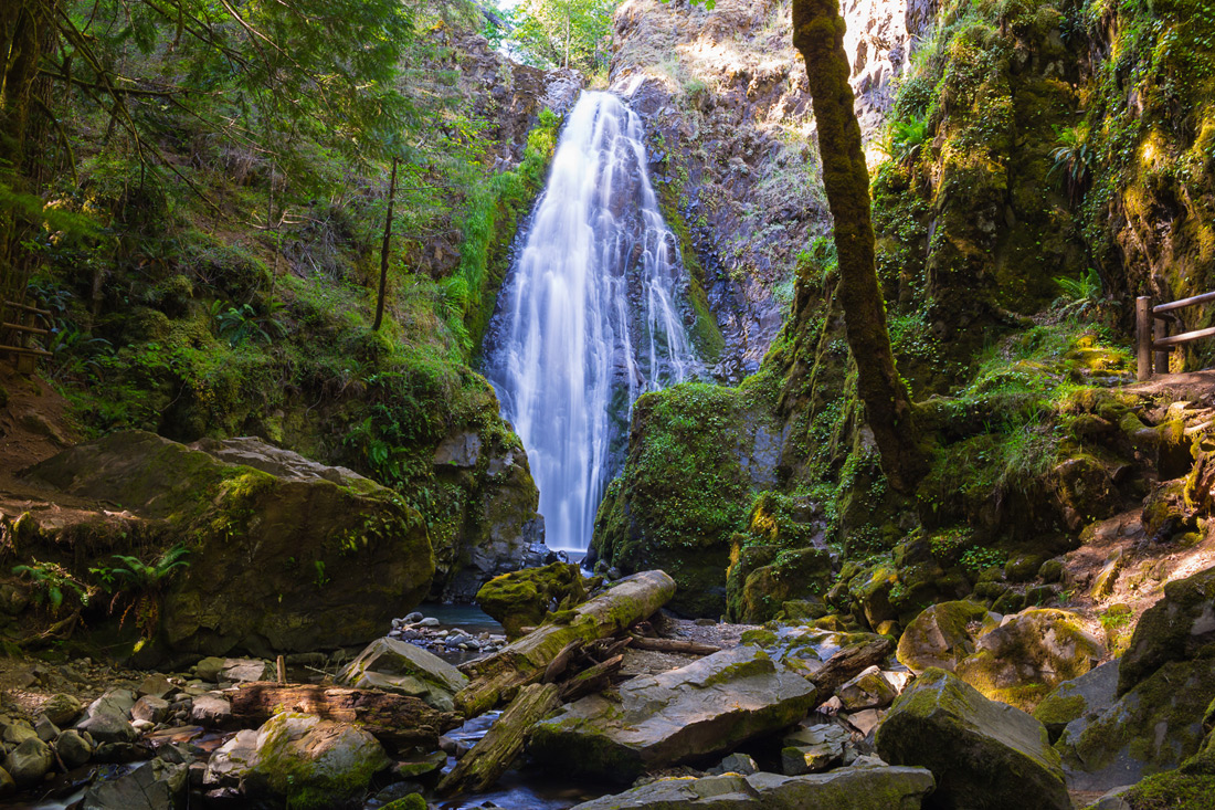 oregon-nature-pics-001 North Umpqua Adventure | Nature Photography | Stock