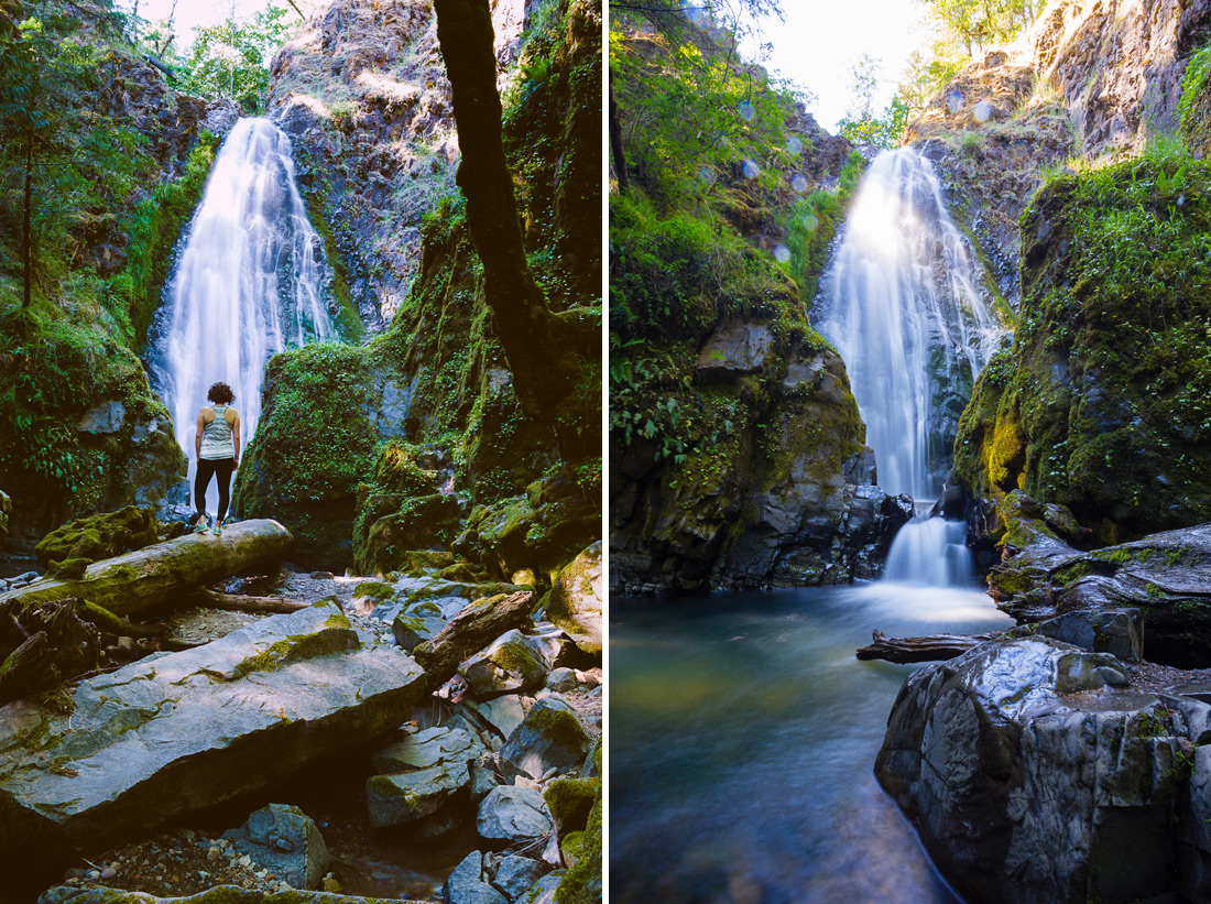 oregon-nature-pics-002 North Umpqua Adventure | Nature Photography | Stock