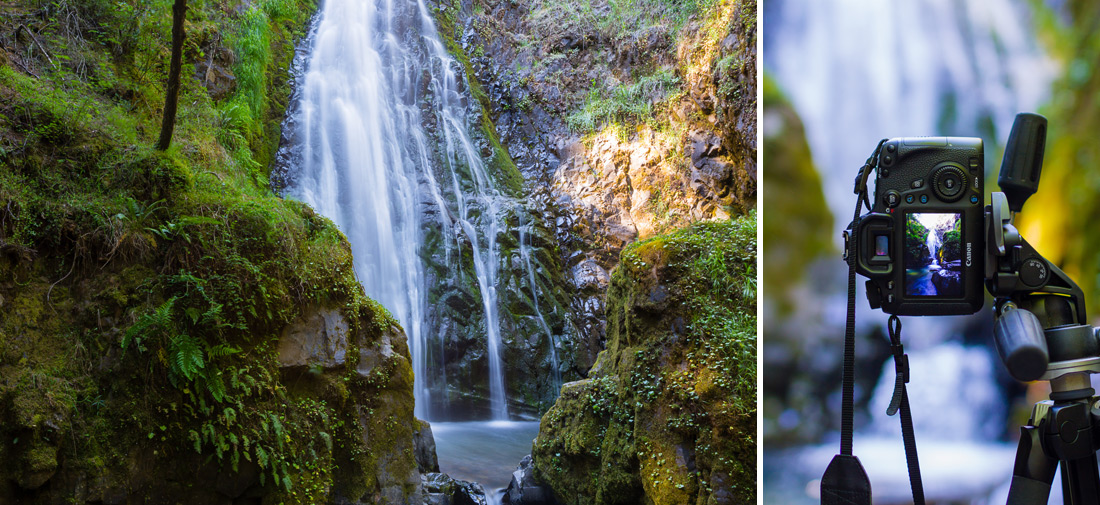 oregon-nature-pics-003 North Umpqua Adventure | Nature Photography | Stock