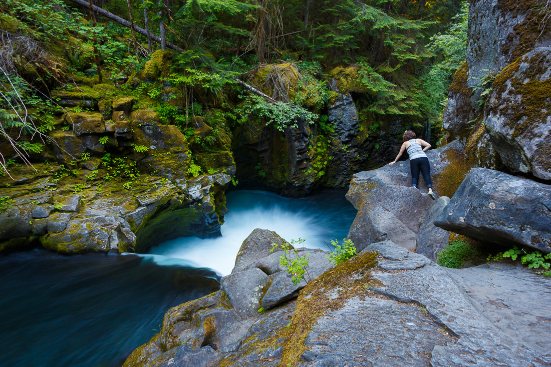 oregon-nature-pics-004 North Umpqua Adventure | Nature Photography | Stock