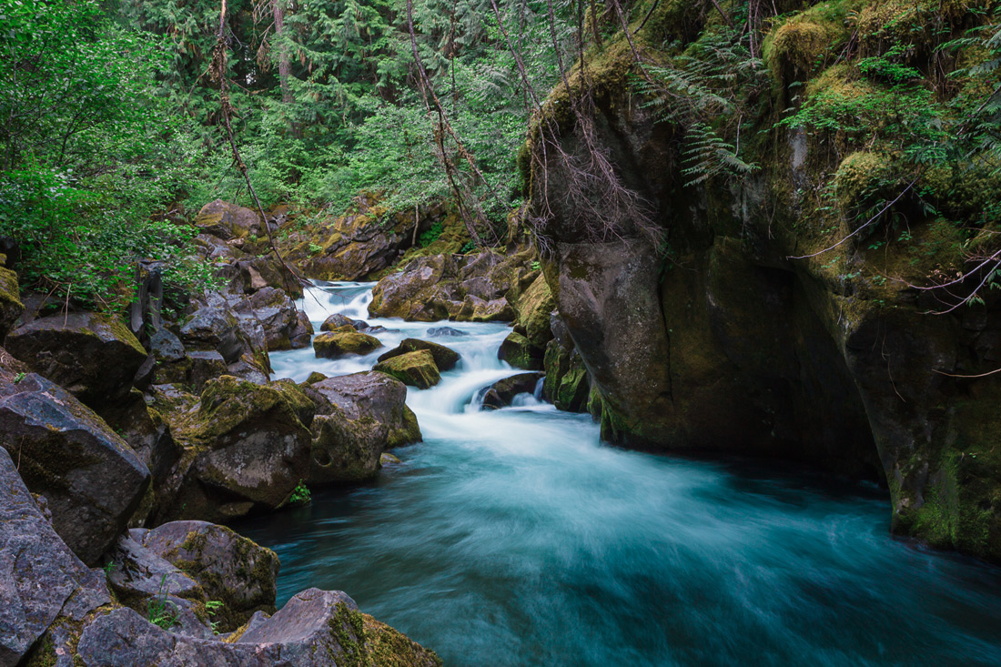 oregon-nature-pics-005 North Umpqua Adventure | Nature Photography | Stock