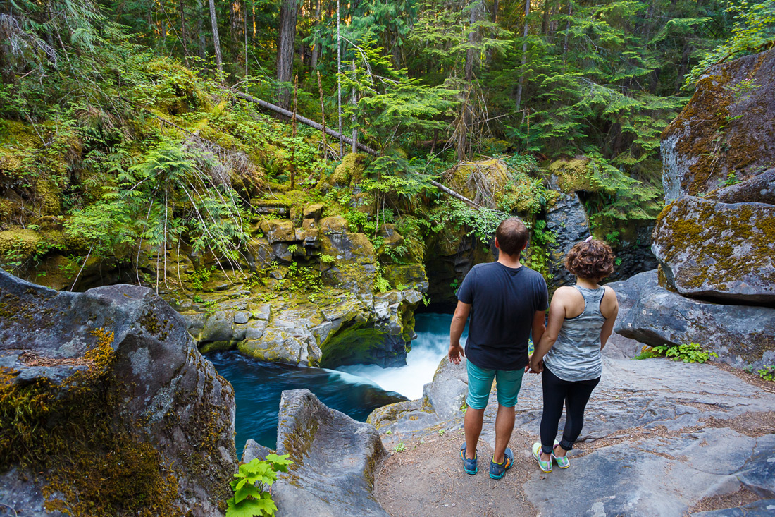 oregon-nature-pics-006 North Umpqua Adventure | Nature Photography | Stock