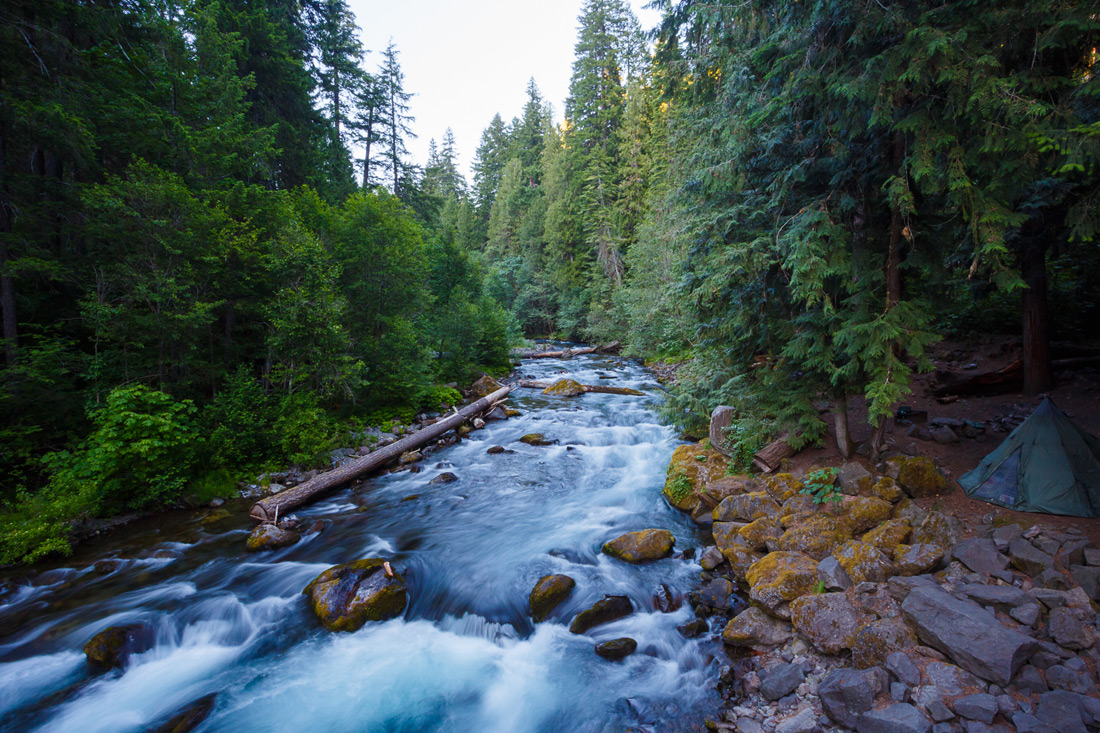 oregon-nature-pics-007 North Umpqua Adventure | Nature Photography | Stock