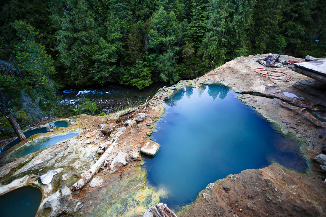 oregon-nature-pics-008 North Umpqua Adventure | Nature Photography | Stock