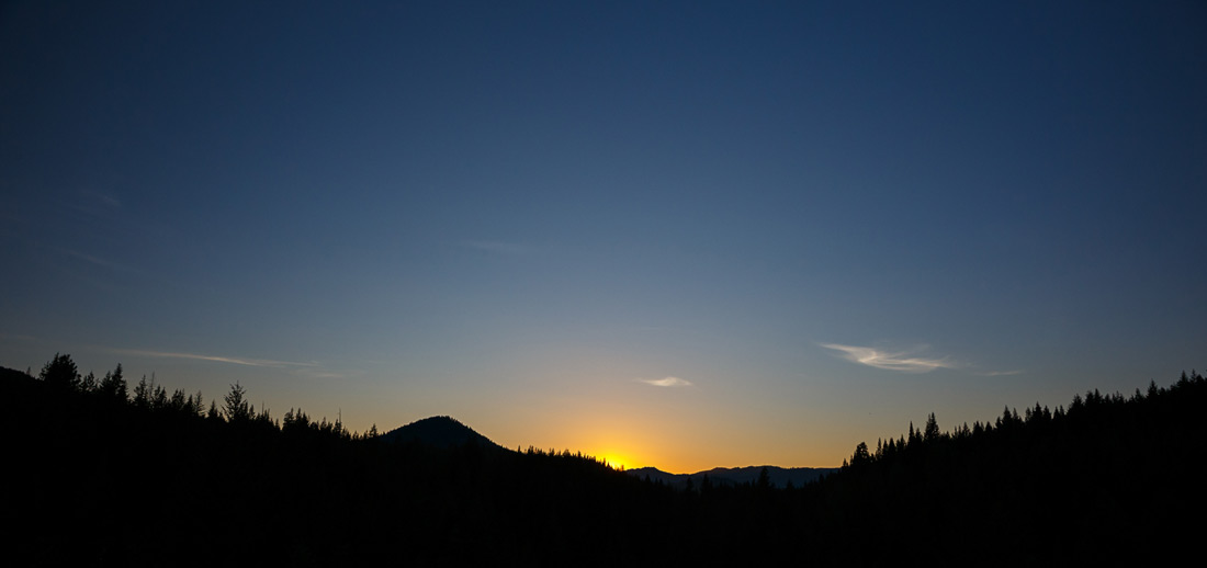 oregon-nature-pics-009 North Umpqua Adventure | Nature Photography | Stock