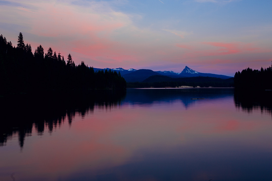 oregon-nature-pics-010 North Umpqua Adventure | Nature Photography | Stock