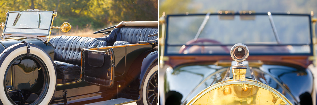 pierce-arrow-car-010 1916 Pierce Arrow | RM Auctions / Sothebys