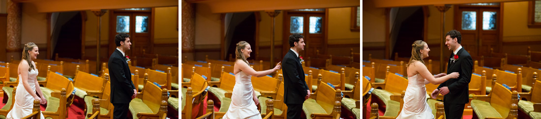 portland-wedding-022 First Baptist Church of Portland | Oregon Wedding Photographer | Sarah & Josh