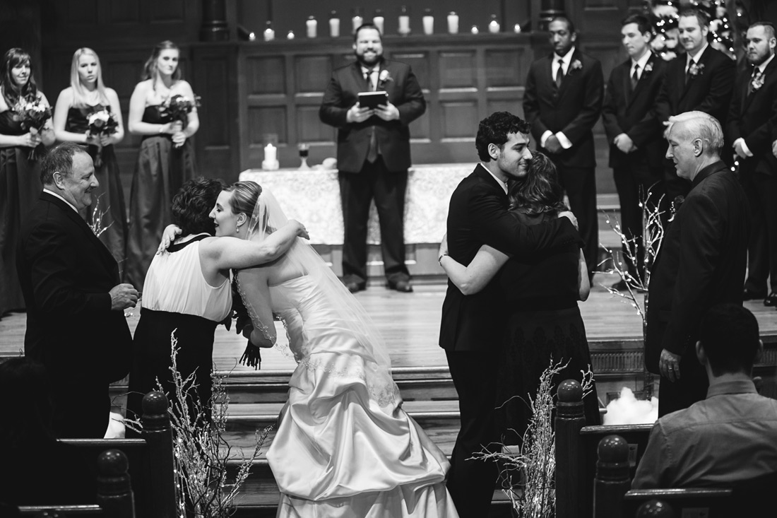 portland-wedding-054 First Baptist Church of Portland | Oregon Wedding Photographer | Sarah & Josh