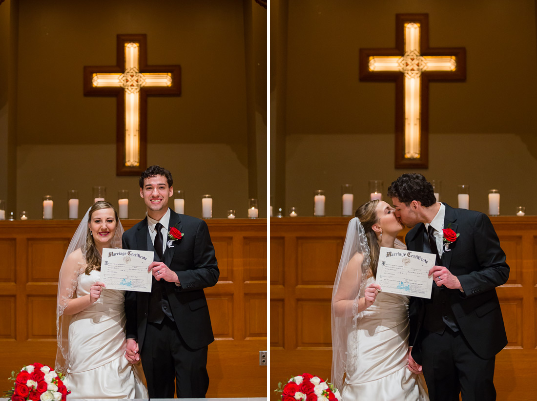 portland-wedding-068 First Baptist Church of Portland | Oregon Wedding Photographer | Sarah & Josh