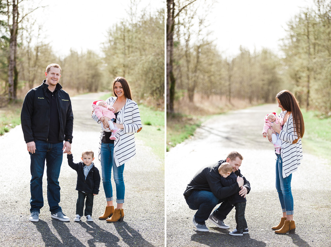 family-pictures-001 Jones Family | Mt Pisgah Eugene Oregon | Family Photographer