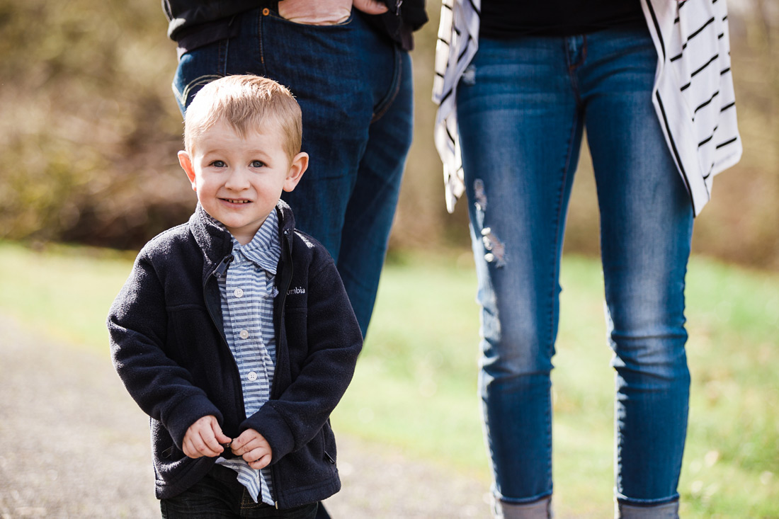 family-pictures-002 Jones Family | Mt Pisgah Eugene Oregon | Family Photographer