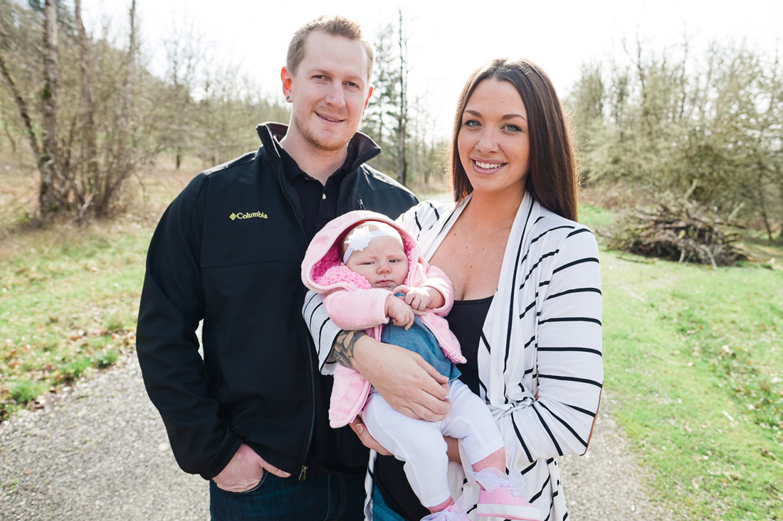 family-pictures-003 Jones Family | Mt Pisgah Eugene Oregon | Family Photographer