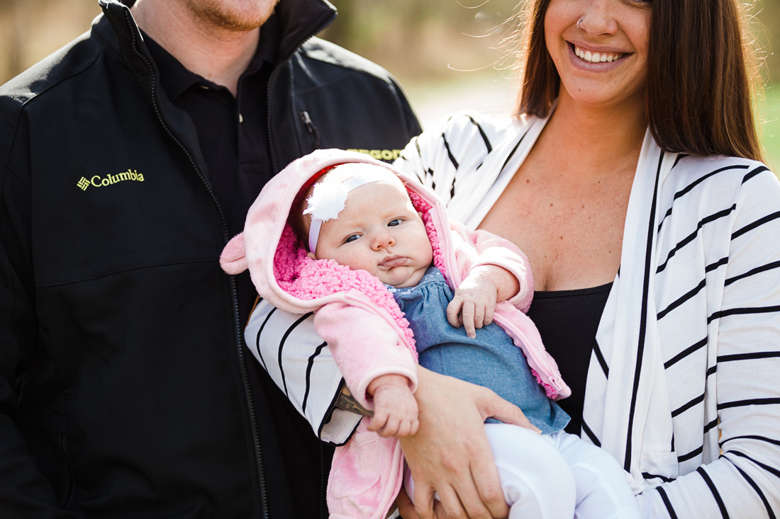 family-pictures-004 Jones Family | Mt Pisgah Eugene Oregon | Family Photographer