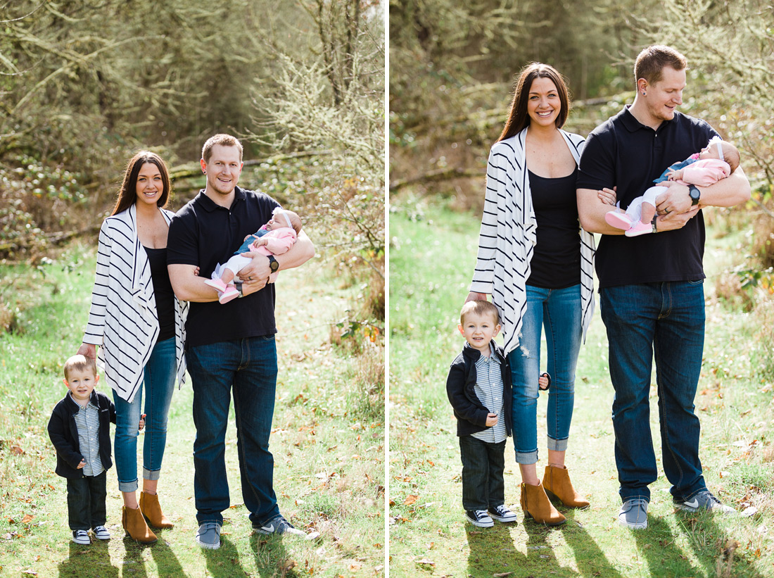 family-pictures-005 Jones Family | Mt Pisgah Eugene Oregon | Family Photographer