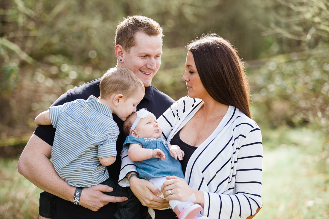 family-pictures-006 Jones Family | Mt Pisgah Eugene Oregon | Family Photographer